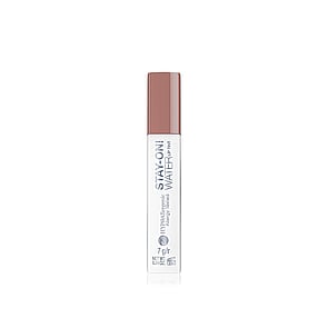 Bell HYPOAllergenic Stay-On! Water Lip Tint