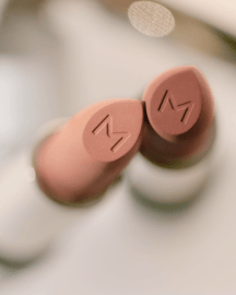 Barra de labios, brillo de labios, aceite de labios y más