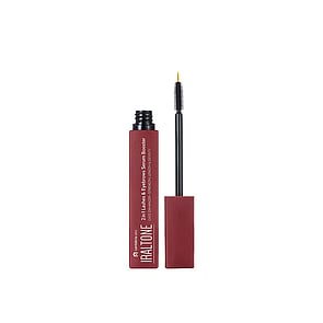 Iraltone 2-In-1 Lashes & Eyebrows Serum Booster 10ml (0.34floz)