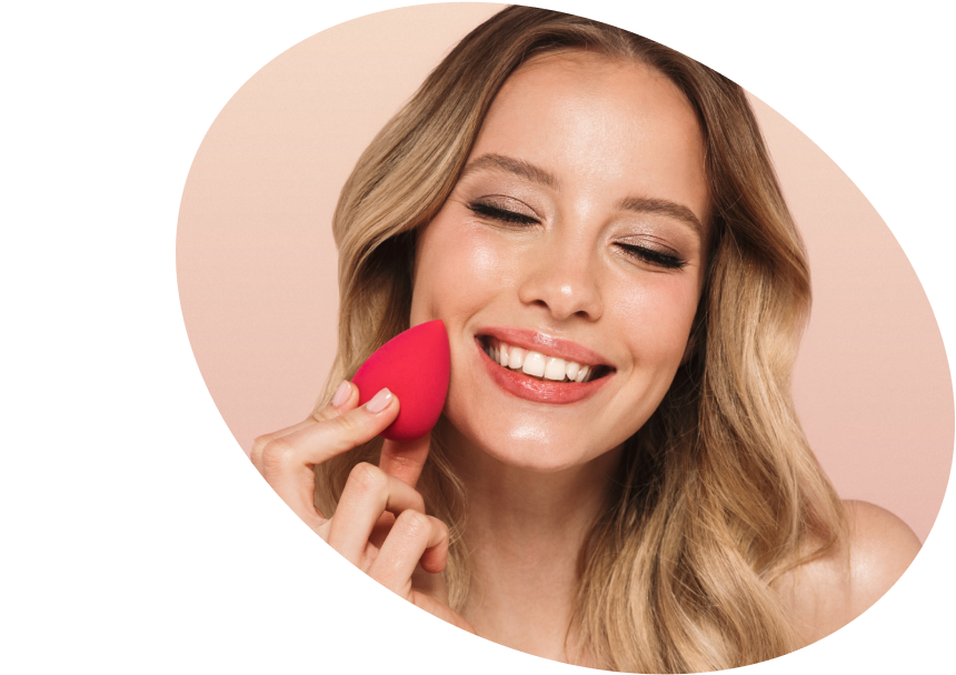 Maquillaje  - Bases,  Correctores,  Máscaras  de Pestañas,  Barras  de Labios  y Mucho  más Estados  Unidos