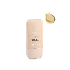 Sensilis Pure Age Perfection [Fluid]